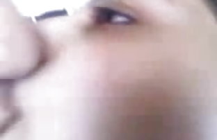 सेक्स पोर्न जैसे तुम मेरे मालकिन निजी ()  न्यू हिंदी सॉन्ग वीडियो