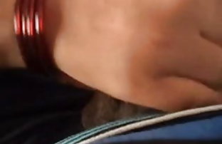 सेक्स पोर्न छात्र मिठाई भाड़ में जाओ  अबाउट सेक्स