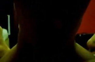 सेक्स पोर्न धार लड़कियों पर पुरुषों (काटना)-007 ।  तस्वीर xx