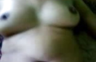 सेक्स पोर्न रंगीन मोजे में एक बछड़े के साथ पहले व्यक्ति सेक्स  सैक्स image