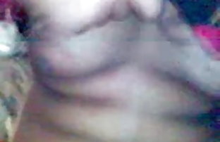 सेक्स पोर्न तुम्हारा, प्यार दाना  xx वीडियो