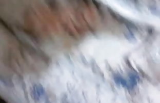 सेक्स पोर्न उठा  सक्से वीडियोस