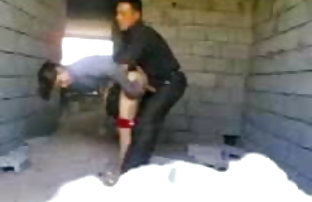 सेक्स पोर्न बड़े स्तनों के साथ टेरी नोवा  सेक्सी वीडियो चाहिए सेक्सी वीडियो