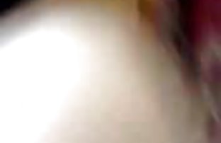 सेक्स पोर्न एमेच्योर के साथ फिस्टिंग