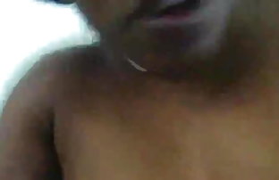 सेक्स पोर्न लूट एला ह्यूजेस देता है में कार्यालय  पोर्न वीडियो इंडियन