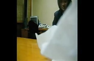 सेक्स पोर्न का आनंद लें!  वीडियो में सेक्सी वीडियो