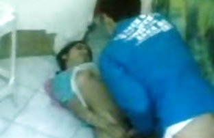 सेक्स पोर्न xss वीडियो