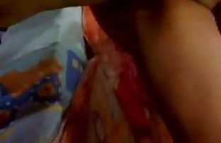 सेक्स पोर्न मेरे निप्पल बेकार है में के पोर्च  सेक्सी भेजो वीडियो में