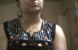 सेक्स पोर्न गर्म चेरी ०१४२  cxc वीडियो