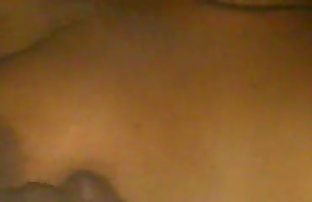 सेक्स पोर्न जुड़वाँ  भारतीय सैक्स फिल्म