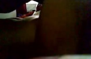 सेक्स पोर्न अपस्कर्ट. भाग छह  सेक्सी वीडियो में चाहिए