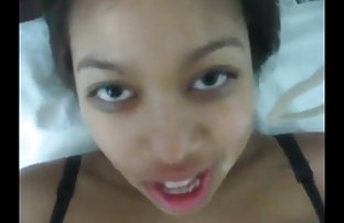 सेक्स पोर्न राहेल स्टील 7-  प्ले सेक्स वीडियो