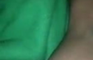 सेक्स पोर्न के निर्माण  हद क्सक्सक्स विडियो