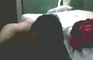 सेक्स पोर्न एंजेलिका पाप (एक नीग्रो के साथ)  पोर्न बीडीओ