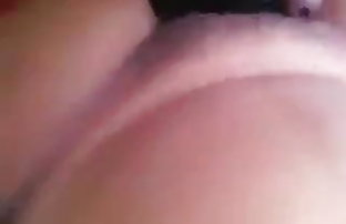 सेक्स पोर्न बिस्तर में गर्लफ्रेंड  हिंदी सेक्स व्हिडीओ