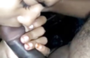 सेक्स पोर्न क्ष विडियो हिंदी