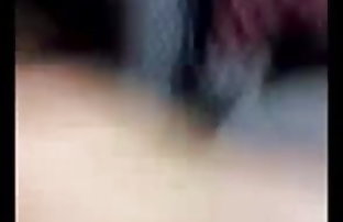 सेक्स पोर्न 9-29 मैं चाहते हैं करने के लिए कम अंदर अपने माँ  सेक्स पिक्चर