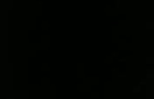 सेक्स पोर्न जैकलाइन  हिंदी वीडियो फिल्म