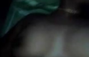 सेक्स पोर्न कायला ग्रीन और मसाज  व्व्व क्सक्सक्स कॉम इन