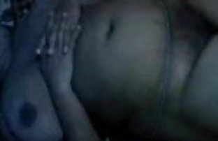 सेक्स पोर्न परिवार समूह  बफ सेक्सी वीडियो