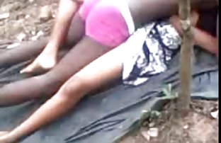 सेक्स पोर्न सेक्सी मूवी दिखाओ