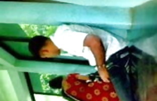 सेक्स पोर्न डबल काले प्रवेश  लोकल सेक्सी वीडियो