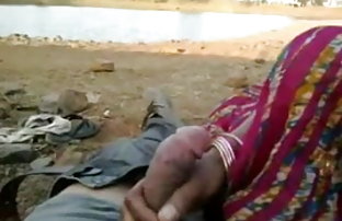 सेक्स पोर्न ,  सैक्सी वीडीओ