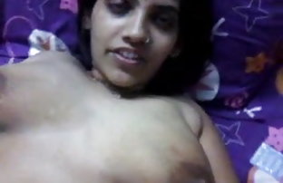 सेक्स पोर्न फाइ फाइ गामा टोजा पार्टी  पोर्न मूवीज कॉम