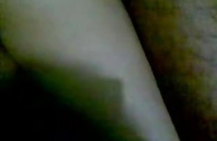 सेक्स पोर्न लिली बैंकों हमेशा के लिए अपने दोस्तों को बताने में सक्षम होना चाहता था  एक्सएक्सएक्स video