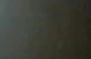 सेक्स पोर्न के साथ भाग्य भाग्य डिक्सन, डैनी माउंटेन  फ्री इंडियन सेक्स