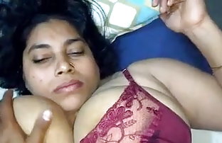 सेक्स पोर्न जेसिका चिढ़ा पर  हिन्दी सेक्सी फिल्मे