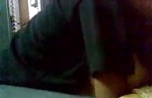 सेक्स पोर्न चरवाहा  हिंदी सेक्स क्लिप