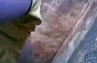 सेक्स पोर्न लड़की (18 साल)-छात्र  इस सेक्सी वीडियो