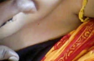 सेक्स पोर्न पूल के पास  सेक्स विडिये