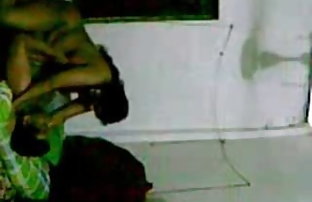 सेक्स पोर्न पॉन्टी शिकारी  सेक्सी डाउनलोडिंग