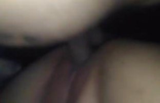 सेक्स पोर्न एक ट्रेन पर 1 (русс. озвука)  मुझे सेक्सी फिल्म चाहिए