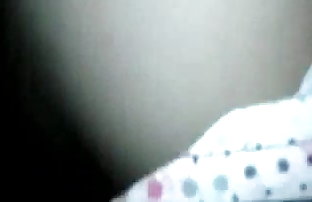 सेक्स पोर्न चेक-गैंगबैंग-11  सेक्श करने के तरीके