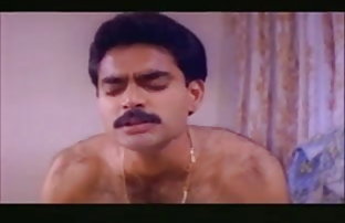 सेक्स पोर्न जूलिया ऐन (२०१३)  xx bp वीडियो