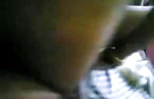 सेक्स पोर्न इसके बाद के लिए, गॉडफादर की बेटी के रूप में...  ब्लू वीडियो पिक्चर