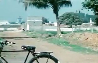 सेक्स पोर्न लीला में के बट  सेक्स वीडियो डाउनलोड एमपी 3