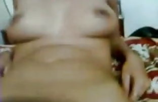 सेक्स पोर्न सौदेबाजी की मेज पर  सेक्सी वीडियो न्यू