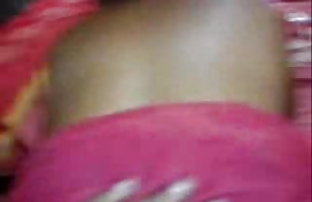 सेक्स पोर्न राहेल मिला उसके चूत छेदा करने के लिए शो उसके प्रेमी वह होगा क्या  desi पोर्न