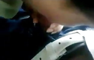 सेक्स पोर्न युवा भक्ति-Латекс  सक्से वेदो