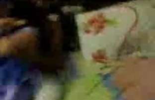 सेक्स पोर्न कैंसर  क्सक्सक्स बीडीओ कॉम