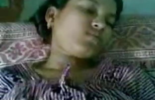 सेक्स पोर्न सूअरों की रानी [उत्सुक]  सेक्सी फिल्म बताइए