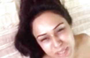 सेक्स पोर्न एला मिलानो और लैला दो टुकड़ों गुलाब  पोर्न फिल्म डाउनलोड