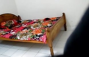 सेक्स पोर्न बेली-पहली भयंकर चुदाई दृश्य  mujhe sexy video dekhni hai