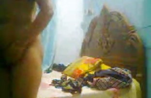 सेक्स पोर्न व्यापार गर्मियों जॉनी पापों से पहले खुशी  हॉट सेक्सी गर्ल