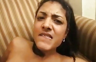 सेक्स पोर्न सेक्स-वीडियो द्वारा जेसिका  ब्लू पिक्चर