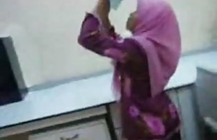 सेक्स पोर्न नग्न समुद्र तट, निजी शूटिंग (२४६)  seksi bido